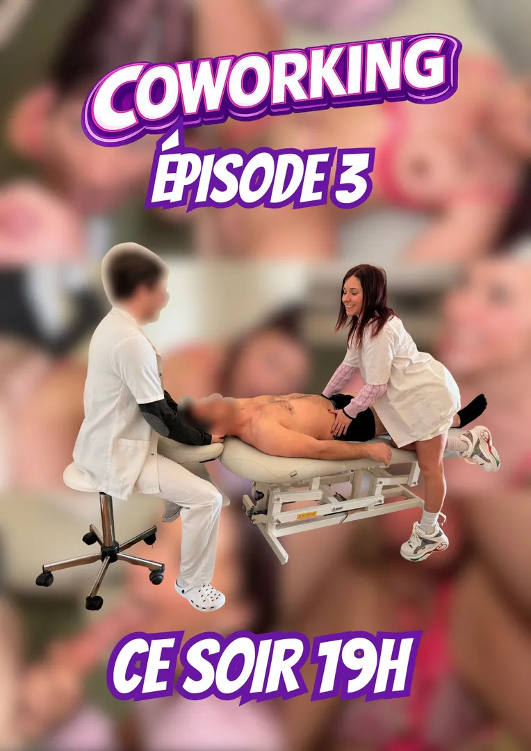 Photo de Babyfantasy83 - MYM