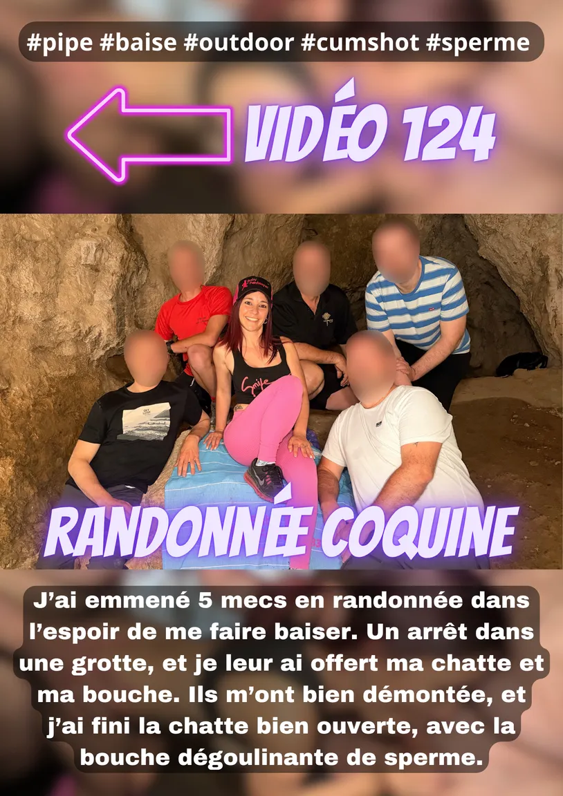 Photo de Babyfantasy83 - MYM