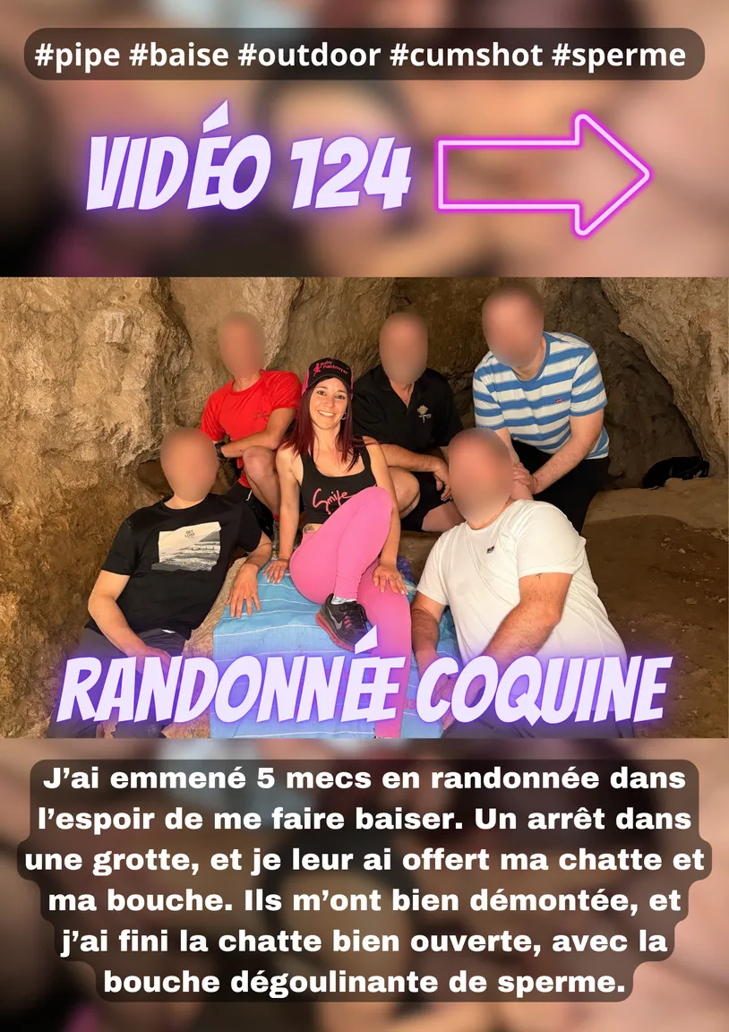 Photo de Babyfantasy83 - MYM