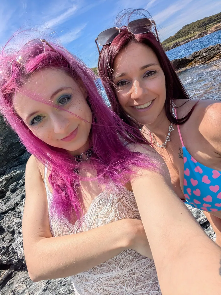 Babyfantasy83 nude leak — photo porn MYM de Babyfantasy83 nue