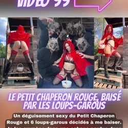 Photo de Babyfantasy83