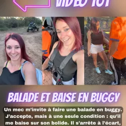 Photo de Babyfantasy83