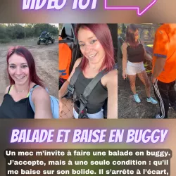 Photo de Babyfantasy83