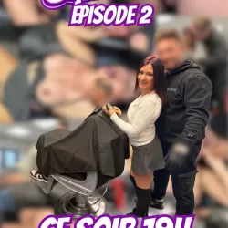 Média similaire de Babyfantasy83