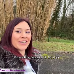 Média similaire de Babyfantasy83