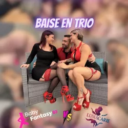 Photo de Babyfantasy83