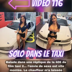 Photo de Babyfantasy83