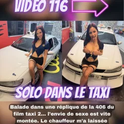 Photo de Babyfantasy83