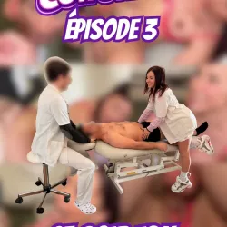 Photo de Babyfantasy83