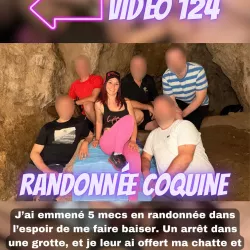 Photo de Babyfantasy83