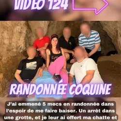 Photo de Babyfantasy83