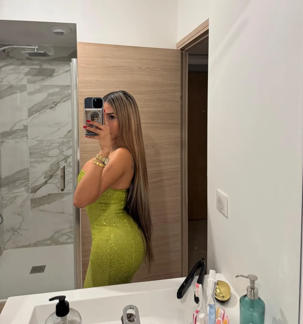 Photo de Babyhotgirl - MYM