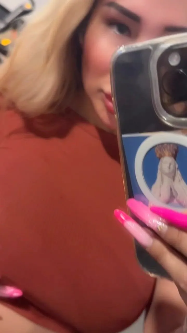 Photo de Babyhotgirl - MYM