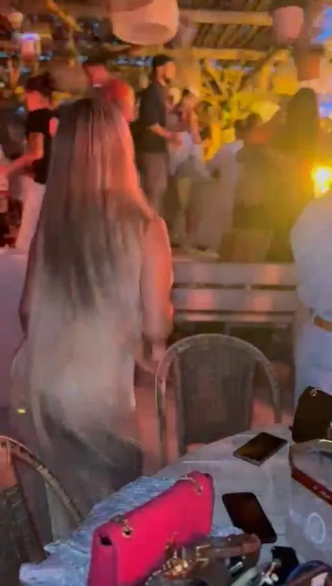 Photo de Babyhotgirl - MYM