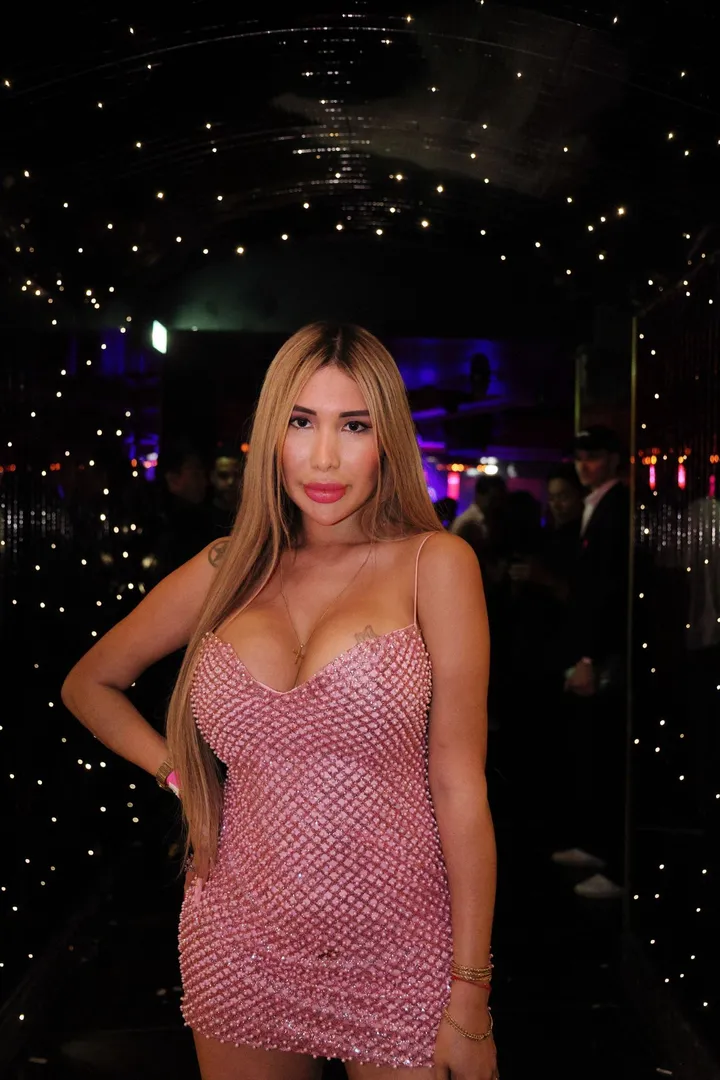 Photo de Babyhotgirl - MYM