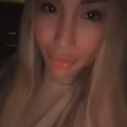 Babyhotgirl nude — vidéo porn leak MYM