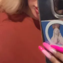 Photo de Babyhotgirl