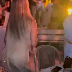 Photo de Babyhotgirl