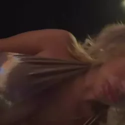 Vidéo de Babyhotgirl
