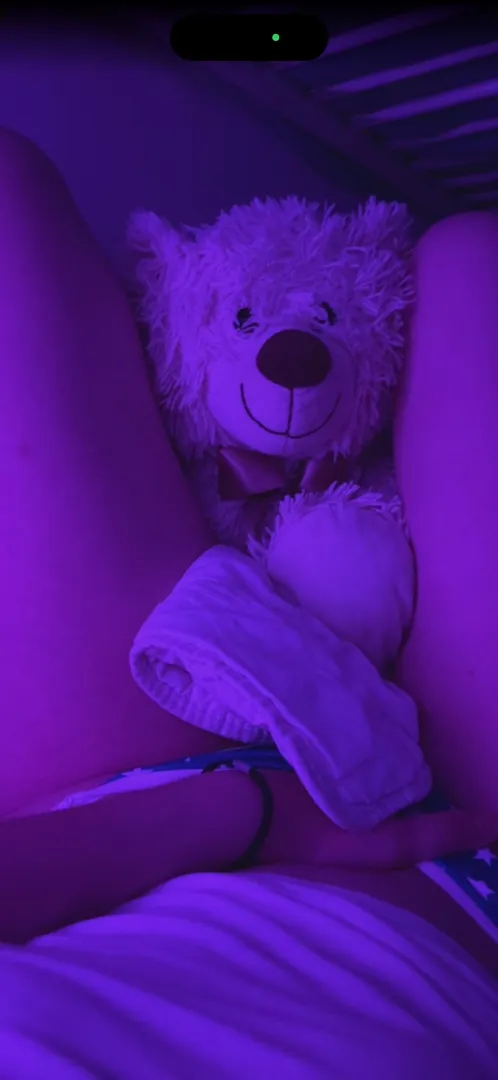 Photo de Babymymy - MYM