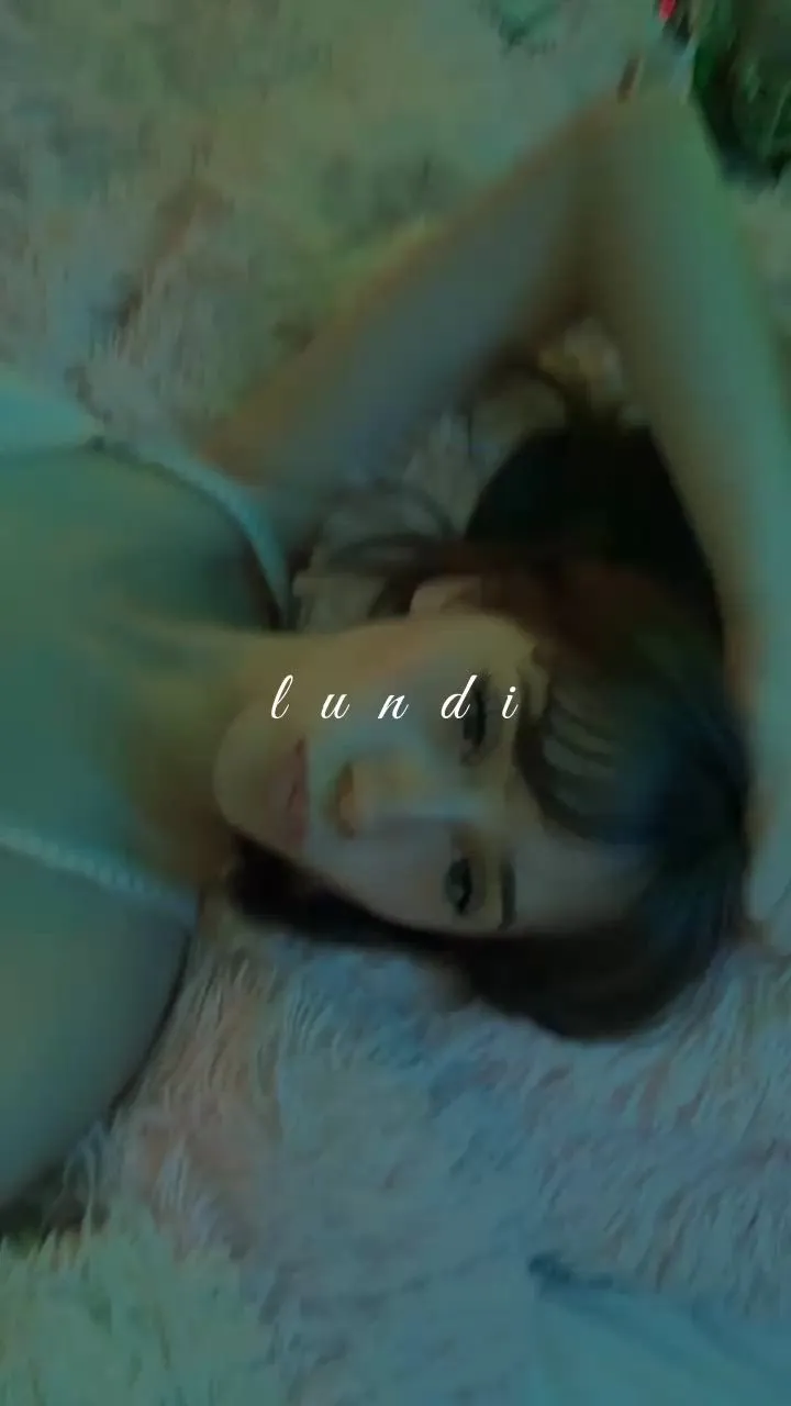 Photo de Babymymy - MYM