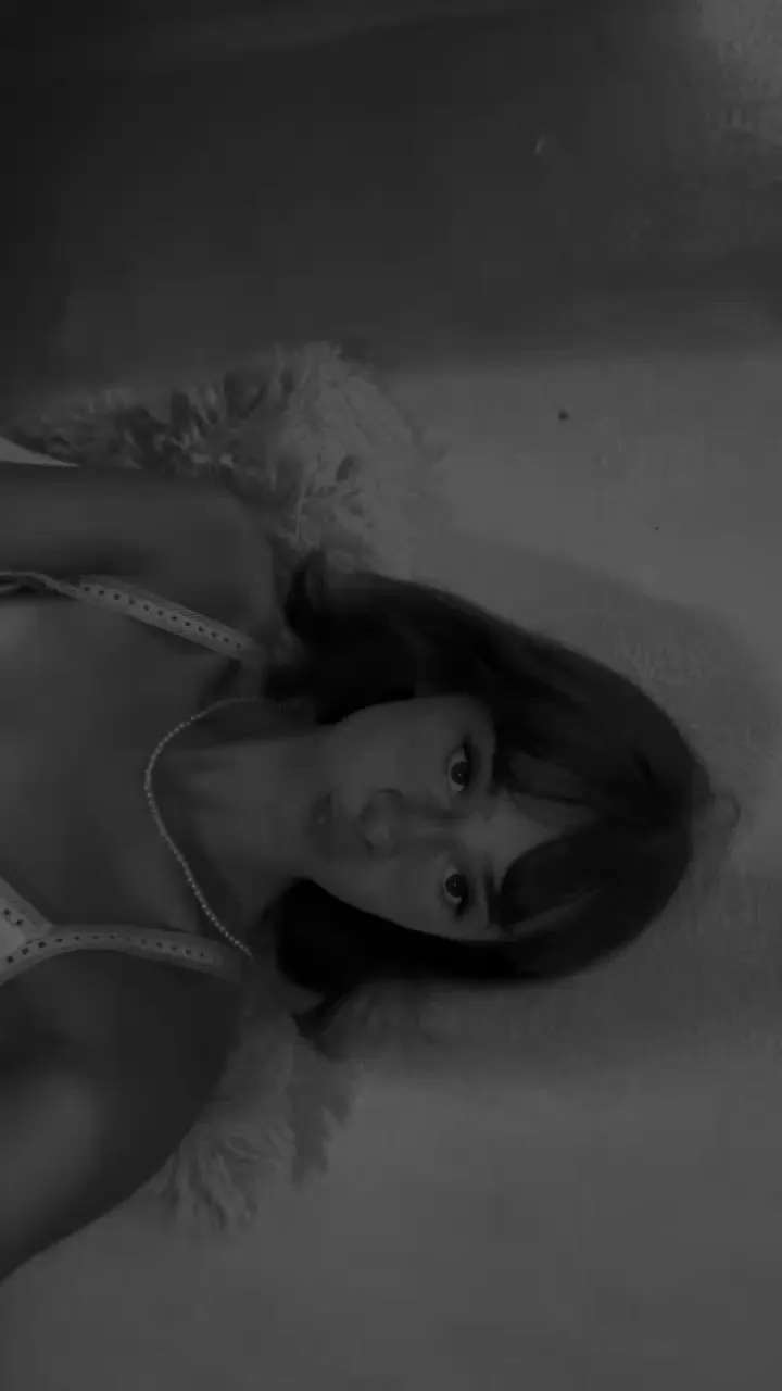 Photo de Babymymy - MYM