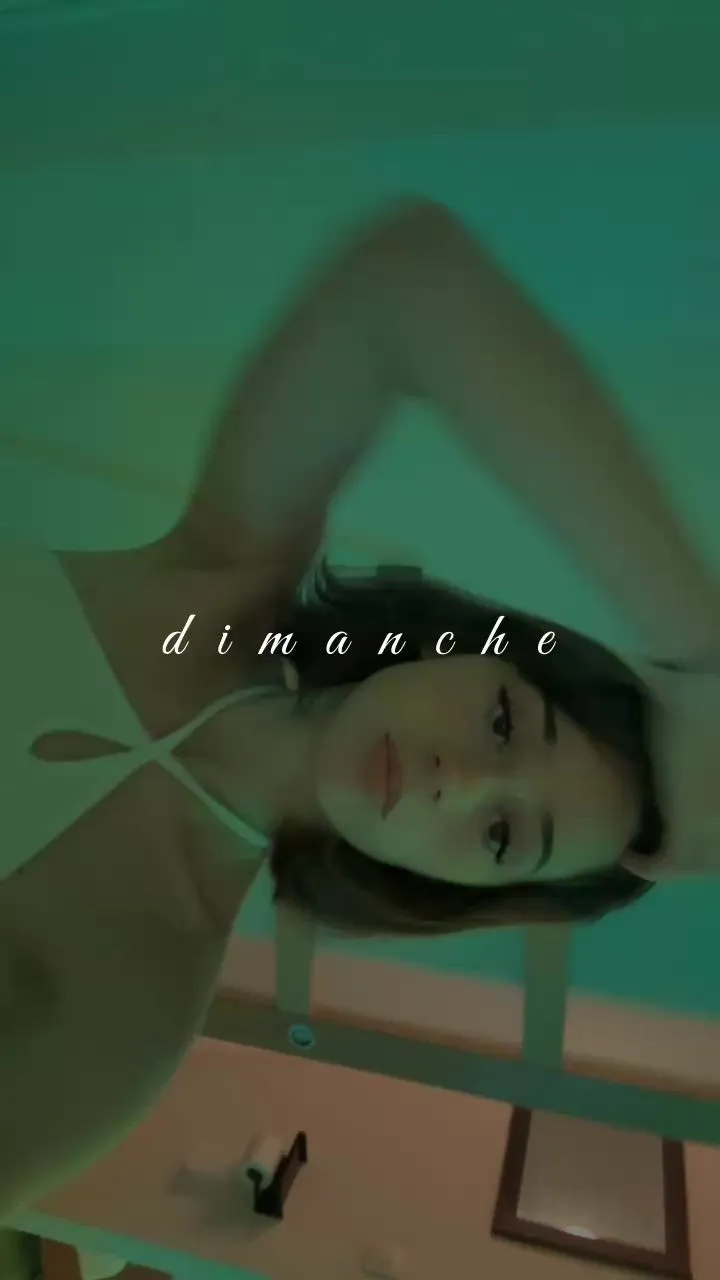 Photo de Babymymy - MYM