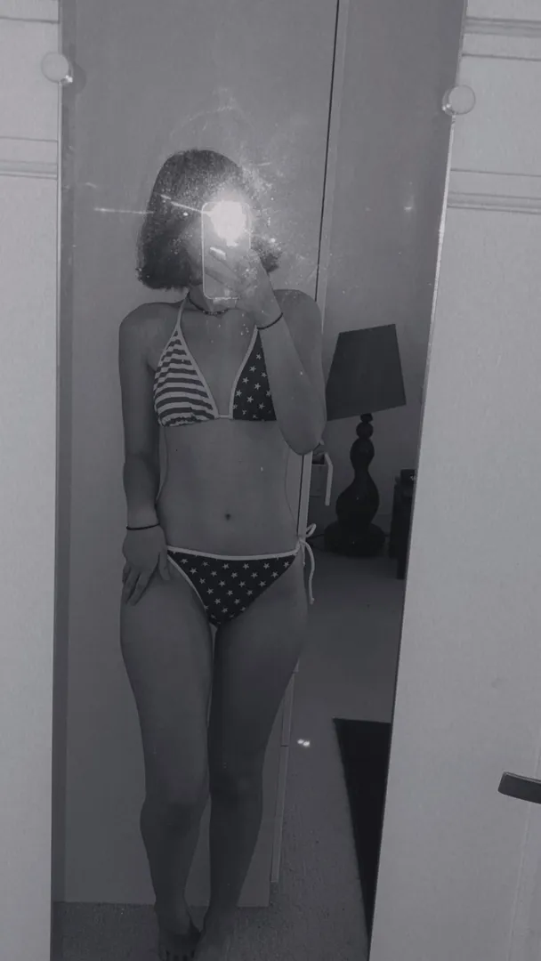 Photo de Babymymy - MYM