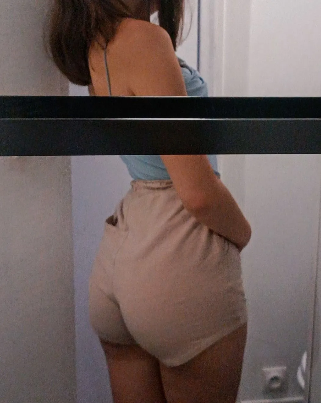 Photo de Babymymy - MYM