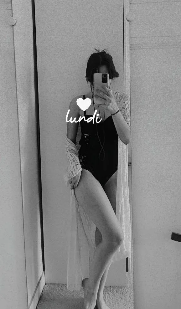 Photo de Babymymy - MYM