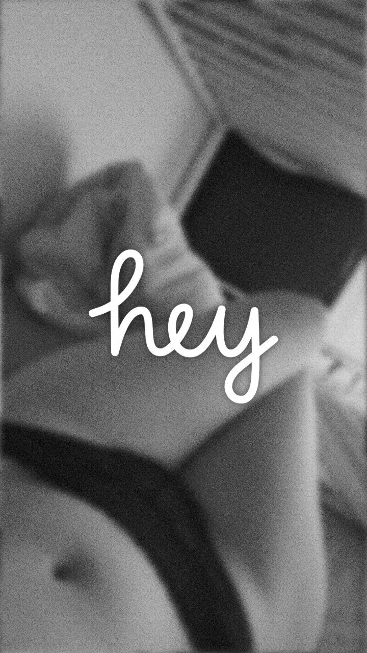 Photo de Babymymy - MYM