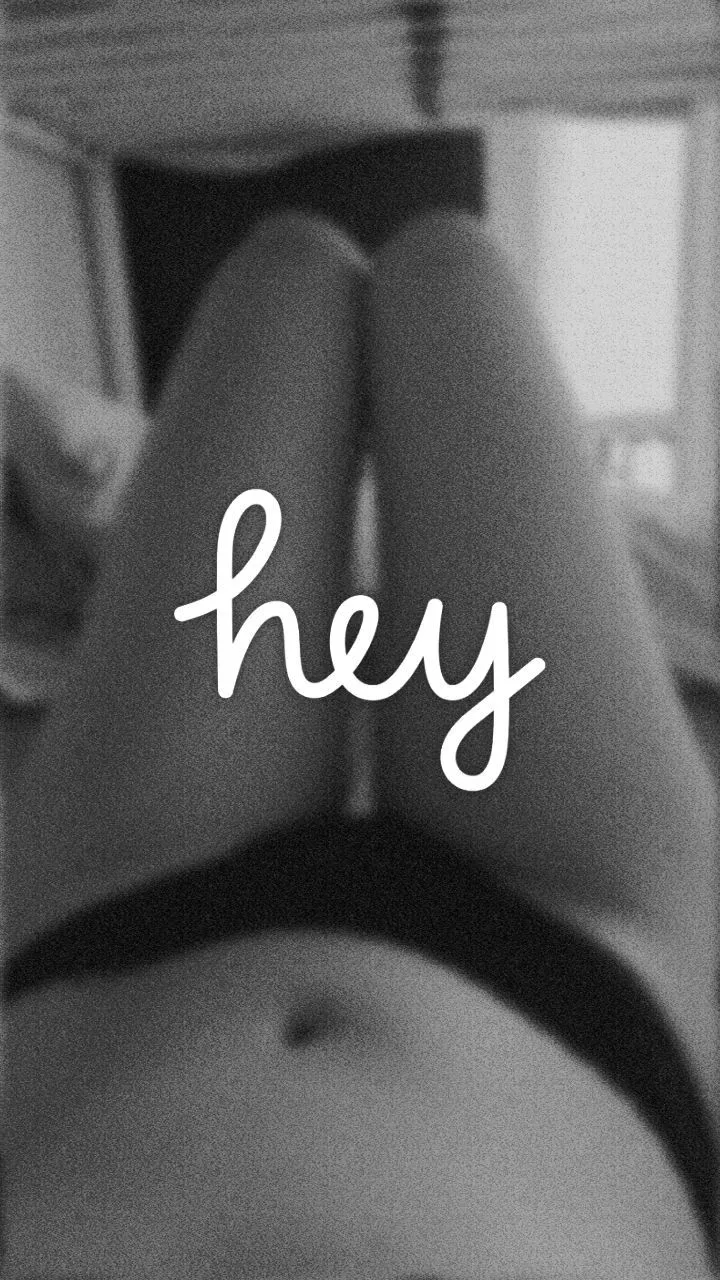 Photo de Babymymy - MYM