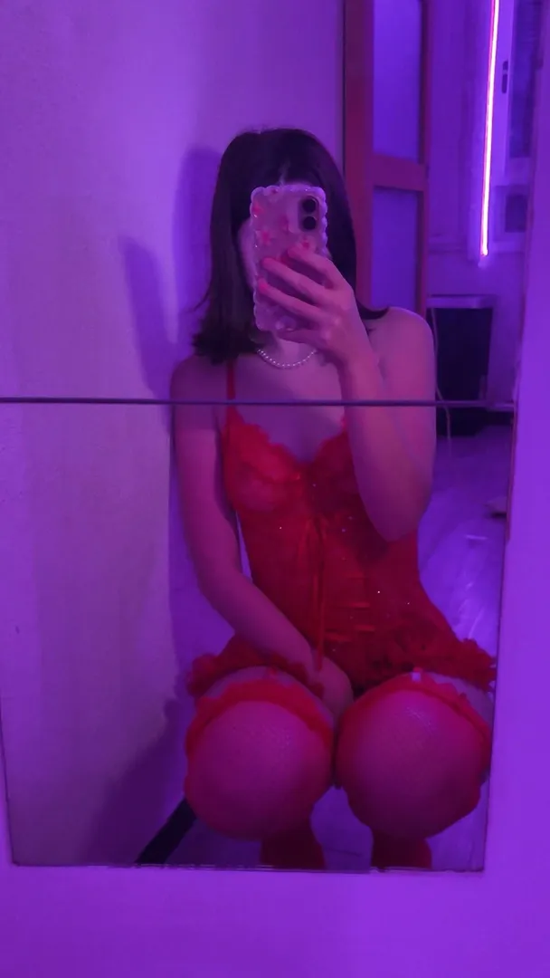 Photo de Babymymy - MYM