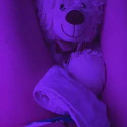 Média similaire de Babymymy