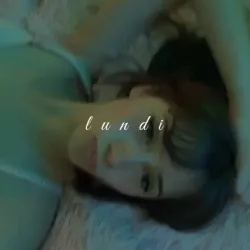 Média similaire de Babymymy