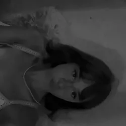 Média similaire de Babymymy