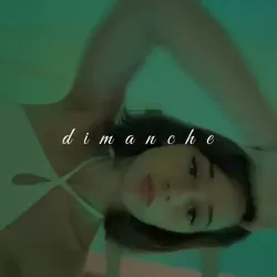 Média similaire de Babymymy