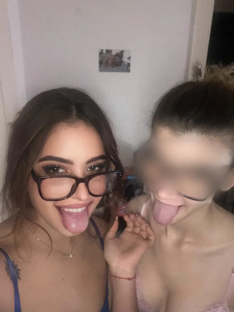 Bannière du profil de Babyoff