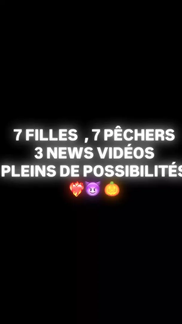 Photo de Babyrave - MYM