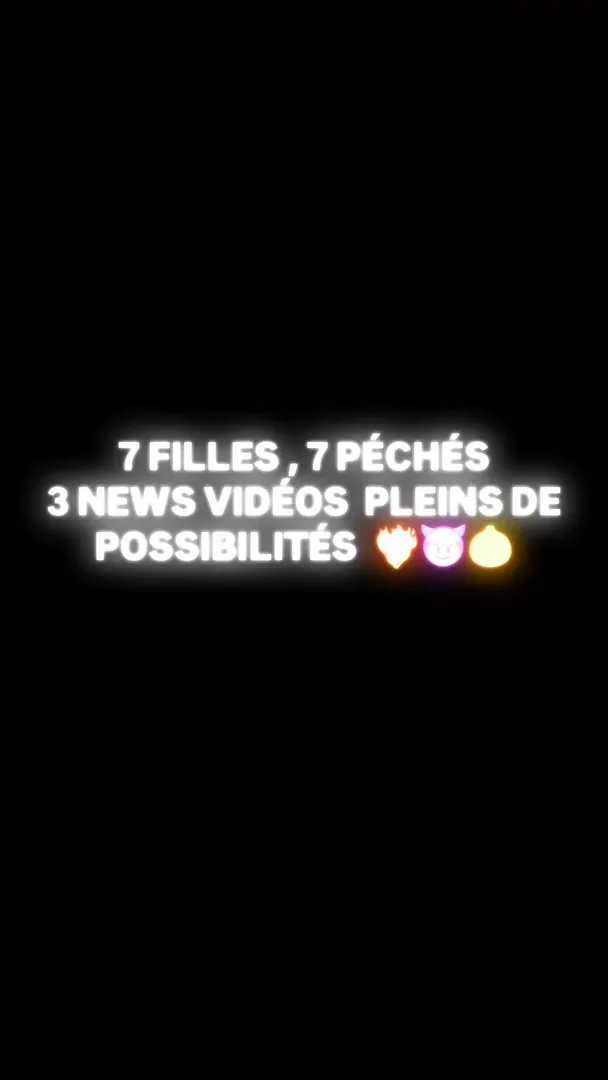 Photo de Babyrave - MYM