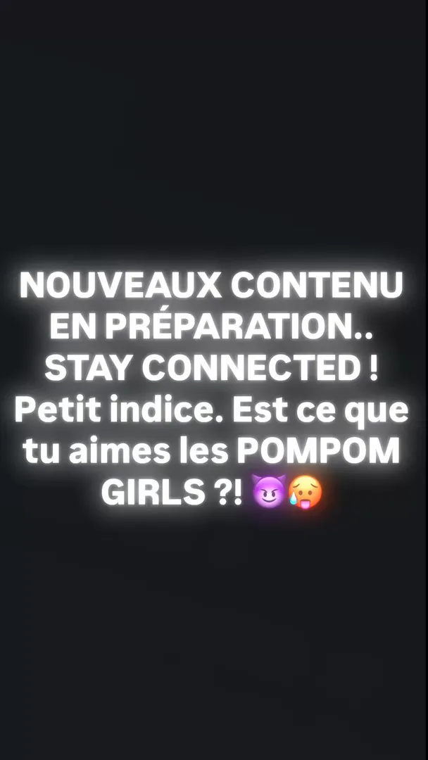 Photo de Babyrave - MYM