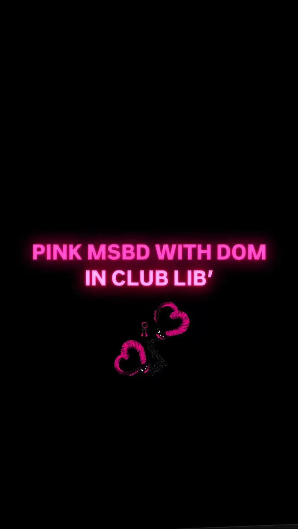 Photo de Babyrave - MYM