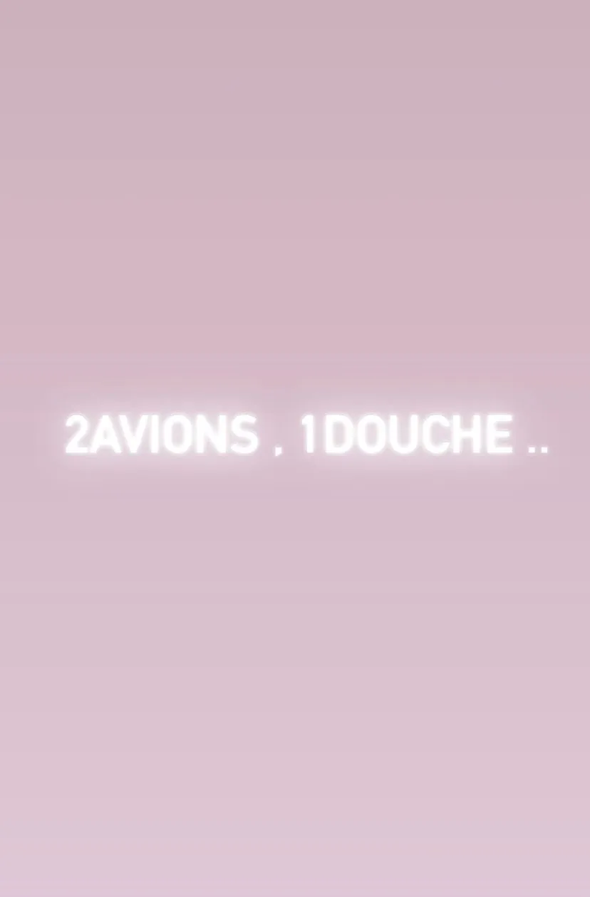 Photo de Babyrave - MYM