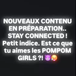 Média similaire de Babyrave