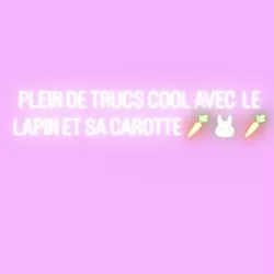 Photo de Babyrave