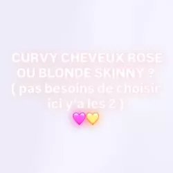 Babyrave nude — vidéo porn leak MYM