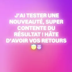 Photo de Babyrave