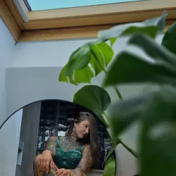 Photo de Badbitchtattooed