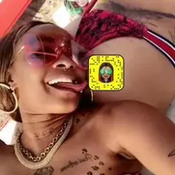 Vidéo similaire de Baddhie_mo