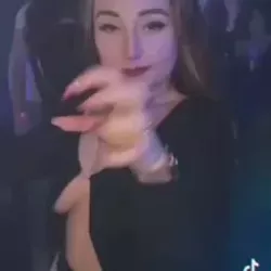 Badgirl58 nude — vidéo porn leak MYM